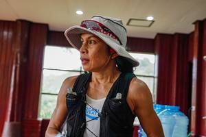 BIB: 
                            <button type="button" onclick="openModal(24996098)" class="btn btn-primary btn-sm float-right btn-popup" data-toggle="modal" data-target=".modal-high-quality">
                        <i class="fas fa-shopping-cart"></i> Add to Cart
                    </button>
                                            <button type="button" onclick="isThisMe(24996098, true)" class="btn btn-success btn-sm float-right btn-popup btn-isme hidden" data-toggle="tooltip" data-placement="bottom" title="นี่คือรูปของคุณใช่ไหม คลิกที่นี่เพื่อเอาเข้าอัลบั้ม">
                        <i class="fas fa-plus"></i> Add to album
                    </button>
                    <button type="button" onclick="isThisMe(24996098, false)" class="btn btn-warning btn-sm float-right btn-popup btn-isnotme hidden">
                        <i class="fas fa-ban"></i> Remove from album
                    </button>