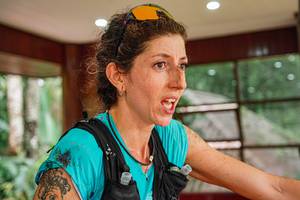 BIB: 
                            <button type="button" onclick="openModal(24996781)" class="btn btn-primary btn-sm float-right btn-popup" data-toggle="modal" data-target=".modal-high-quality">
                        <i class="fas fa-shopping-cart"></i> Add to Cart
                    </button>
                                            <button type="button" onclick="isThisMe(24996781, true)" class="btn btn-success btn-sm float-right btn-popup btn-isme hidden" data-toggle="tooltip" data-placement="bottom" title="นี่คือรูปของคุณใช่ไหม คลิกที่นี่เพื่อเอาเข้าอัลบั้ม">
                        <i class="fas fa-plus"></i> Add to album
                    </button>
                    <button type="button" onclick="isThisMe(24996781, false)" class="btn btn-warning btn-sm float-right btn-popup btn-isnotme hidden">
                        <i class="fas fa-ban"></i> Remove from album
                    </button>