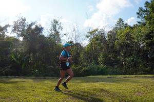 BIB: 
                            <button type="button" onclick="openModal(24999292)" class="btn btn-primary btn-sm float-right btn-popup" data-toggle="modal" data-target=".modal-high-quality">
                        <i class="fas fa-shopping-cart"></i> Add to Cart
                    </button>
                                            <button type="button" onclick="isThisMe(24999292, true)" class="btn btn-success btn-sm float-right btn-popup btn-isme hidden" data-toggle="tooltip" data-placement="bottom" title="นี่คือรูปของคุณใช่ไหม คลิกที่นี่เพื่อเอาเข้าอัลบั้ม">
                        <i class="fas fa-plus"></i> Add to album
                    </button>
                    <button type="button" onclick="isThisMe(24999292, false)" class="btn btn-warning btn-sm float-right btn-popup btn-isnotme hidden">
                        <i class="fas fa-ban"></i> Remove from album
                    </button>