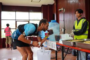 BIB: 
                            <button type="button" onclick="openModal(24994711)" class="btn btn-primary btn-sm float-right btn-popup" data-toggle="modal" data-target=".modal-high-quality">
                        <i class="fas fa-shopping-cart"></i> Add to Cart
                    </button>
                                            <button type="button" onclick="isThisMe(24994711, true)" class="btn btn-success btn-sm float-right btn-popup btn-isme hidden" data-toggle="tooltip" data-placement="bottom" title="นี่คือรูปของคุณใช่ไหม คลิกที่นี่เพื่อเอาเข้าอัลบั้ม">
                        <i class="fas fa-plus"></i> Add to album
                    </button>
                    <button type="button" onclick="isThisMe(24994711, false)" class="btn btn-warning btn-sm float-right btn-popup btn-isnotme hidden">
                        <i class="fas fa-ban"></i> Remove from album
                    </button>