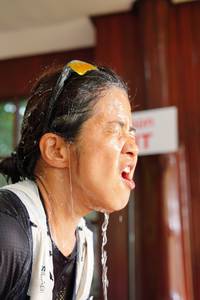 BIB: 
                            <button type="button" onclick="openModal(24999102)" class="btn btn-primary btn-sm float-right btn-popup" data-toggle="modal" data-target=".modal-high-quality">
                        <i class="fas fa-shopping-cart"></i> Add to Cart
                    </button>
                                            <button type="button" onclick="isThisMe(24999102, true)" class="btn btn-success btn-sm float-right btn-popup btn-isme hidden" data-toggle="tooltip" data-placement="bottom" title="นี่คือรูปของคุณใช่ไหม คลิกที่นี่เพื่อเอาเข้าอัลบั้ม">
                        <i class="fas fa-plus"></i> Add to album
                    </button>
                    <button type="button" onclick="isThisMe(24999102, false)" class="btn btn-warning btn-sm float-right btn-popup btn-isnotme hidden">
                        <i class="fas fa-ban"></i> Remove from album
                    </button>