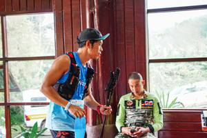 BIB: 
                            <button type="button" onclick="openModal(24998987)" class="btn btn-primary btn-sm float-right btn-popup" data-toggle="modal" data-target=".modal-high-quality">
                        <i class="fas fa-shopping-cart"></i> Add to Cart
                    </button>
                                            <button type="button" onclick="isThisMe(24998987, true)" class="btn btn-success btn-sm float-right btn-popup btn-isme hidden" data-toggle="tooltip" data-placement="bottom" title="นี่คือรูปของคุณใช่ไหม คลิกที่นี่เพื่อเอาเข้าอัลบั้ม">
                        <i class="fas fa-plus"></i> Add to album
                    </button>
                    <button type="button" onclick="isThisMe(24998987, false)" class="btn btn-warning btn-sm float-right btn-popup btn-isnotme hidden">
                        <i class="fas fa-ban"></i> Remove from album
                    </button>