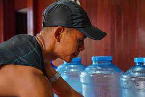 BIB: 
                            <button type="button" onclick="openModal(24995229)" class="btn btn-primary btn-sm float-right btn-popup" data-toggle="modal" data-target=".modal-high-quality">
                        <i class="fas fa-shopping-cart"></i> Add to Cart
                    </button>
                                            <button type="button" onclick="isThisMe(24995229, true)" class="btn btn-success btn-sm float-right btn-popup btn-isme hidden" data-toggle="tooltip" data-placement="bottom" title="นี่คือรูปของคุณใช่ไหม คลิกที่นี่เพื่อเอาเข้าอัลบั้ม">
                        <i class="fas fa-plus"></i> Add to album
                    </button>
                    <button type="button" onclick="isThisMe(24995229, false)" class="btn btn-warning btn-sm float-right btn-popup btn-isnotme hidden">
                        <i class="fas fa-ban"></i> Remove from album
                    </button>