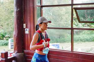 BIB: 
                            <button type="button" onclick="openModal(24997207)" class="btn btn-primary btn-sm float-right btn-popup" data-toggle="modal" data-target=".modal-high-quality">
                        <i class="fas fa-shopping-cart"></i> Add to Cart
                    </button>
                                            <button type="button" onclick="isThisMe(24997207, true)" class="btn btn-success btn-sm float-right btn-popup btn-isme hidden" data-toggle="tooltip" data-placement="bottom" title="นี่คือรูปของคุณใช่ไหม คลิกที่นี่เพื่อเอาเข้าอัลบั้ม">
                        <i class="fas fa-plus"></i> Add to album
                    </button>
                    <button type="button" onclick="isThisMe(24997207, false)" class="btn btn-warning btn-sm float-right btn-popup btn-isnotme hidden">
                        <i class="fas fa-ban"></i> Remove from album
                    </button>