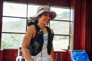 BIB: 
                            <button type="button" onclick="openModal(24996030)" class="btn btn-primary btn-sm float-right btn-popup" data-toggle="modal" data-target=".modal-high-quality">
                        <i class="fas fa-shopping-cart"></i> Add to Cart
                    </button>
                                            <button type="button" onclick="isThisMe(24996030, true)" class="btn btn-success btn-sm float-right btn-popup btn-isme hidden" data-toggle="tooltip" data-placement="bottom" title="นี่คือรูปของคุณใช่ไหม คลิกที่นี่เพื่อเอาเข้าอัลบั้ม">
                        <i class="fas fa-plus"></i> Add to album
                    </button>
                    <button type="button" onclick="isThisMe(24996030, false)" class="btn btn-warning btn-sm float-right btn-popup btn-isnotme hidden">
                        <i class="fas fa-ban"></i> Remove from album
                    </button>