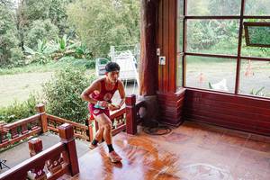 BIB: 
                            <button type="button" onclick="openModal(24995251)" class="btn btn-primary btn-sm float-right btn-popup" data-toggle="modal" data-target=".modal-high-quality">
                        <i class="fas fa-shopping-cart"></i> Add to Cart
                    </button>
                                            <button type="button" onclick="isThisMe(24995251, true)" class="btn btn-success btn-sm float-right btn-popup btn-isme hidden" data-toggle="tooltip" data-placement="bottom" title="นี่คือรูปของคุณใช่ไหม คลิกที่นี่เพื่อเอาเข้าอัลบั้ม">
                        <i class="fas fa-plus"></i> Add to album
                    </button>
                    <button type="button" onclick="isThisMe(24995251, false)" class="btn btn-warning btn-sm float-right btn-popup btn-isnotme hidden">
                        <i class="fas fa-ban"></i> Remove from album
                    </button>