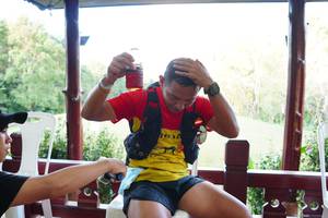 BIB: 
                            <button type="button" onclick="openModal(24999320)" class="btn btn-primary btn-sm float-right btn-popup" data-toggle="modal" data-target=".modal-high-quality">
                        <i class="fas fa-shopping-cart"></i> Add to Cart
                    </button>
                                            <button type="button" onclick="isThisMe(24999320, true)" class="btn btn-success btn-sm float-right btn-popup btn-isme hidden" data-toggle="tooltip" data-placement="bottom" title="นี่คือรูปของคุณใช่ไหม คลิกที่นี่เพื่อเอาเข้าอัลบั้ม">
                        <i class="fas fa-plus"></i> Add to album
                    </button>
                    <button type="button" onclick="isThisMe(24999320, false)" class="btn btn-warning btn-sm float-right btn-popup btn-isnotme hidden">
                        <i class="fas fa-ban"></i> Remove from album
                    </button>