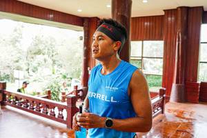 BIB: 
                            <button type="button" onclick="openModal(24995315)" class="btn btn-primary btn-sm float-right btn-popup" data-toggle="modal" data-target=".modal-high-quality">
                        <i class="fas fa-shopping-cart"></i> Add to Cart
                    </button>
                                            <button type="button" onclick="isThisMe(24995315, true)" class="btn btn-success btn-sm float-right btn-popup btn-isme hidden" data-toggle="tooltip" data-placement="bottom" title="นี่คือรูปของคุณใช่ไหม คลิกที่นี่เพื่อเอาเข้าอัลบั้ม">
                        <i class="fas fa-plus"></i> Add to album
                    </button>
                    <button type="button" onclick="isThisMe(24995315, false)" class="btn btn-warning btn-sm float-right btn-popup btn-isnotme hidden">
                        <i class="fas fa-ban"></i> Remove from album
                    </button>