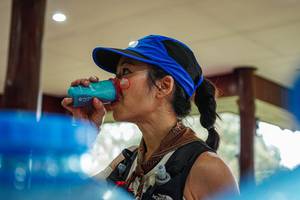 BIB: 
                            <button type="button" onclick="openModal(24998721)" class="btn btn-primary btn-sm float-right btn-popup" data-toggle="modal" data-target=".modal-high-quality">
                        <i class="fas fa-shopping-cart"></i> Add to Cart
                    </button>
                                            <button type="button" onclick="isThisMe(24998721, true)" class="btn btn-success btn-sm float-right btn-popup btn-isme hidden" data-toggle="tooltip" data-placement="bottom" title="นี่คือรูปของคุณใช่ไหม คลิกที่นี่เพื่อเอาเข้าอัลบั้ม">
                        <i class="fas fa-plus"></i> Add to album
                    </button>
                    <button type="button" onclick="isThisMe(24998721, false)" class="btn btn-warning btn-sm float-right btn-popup btn-isnotme hidden">
                        <i class="fas fa-ban"></i> Remove from album
                    </button>