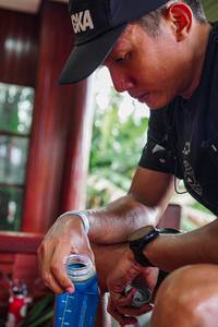 BIB: 
                            <button type="button" onclick="openModal(24998875)" class="btn btn-primary btn-sm float-right btn-popup" data-toggle="modal" data-target=".modal-high-quality">
                        <i class="fas fa-shopping-cart"></i> Add to Cart
                    </button>
                                            <button type="button" onclick="isThisMe(24998875, true)" class="btn btn-success btn-sm float-right btn-popup btn-isme hidden" data-toggle="tooltip" data-placement="bottom" title="นี่คือรูปของคุณใช่ไหม คลิกที่นี่เพื่อเอาเข้าอัลบั้ม">
                        <i class="fas fa-plus"></i> Add to album
                    </button>
                    <button type="button" onclick="isThisMe(24998875, false)" class="btn btn-warning btn-sm float-right btn-popup btn-isnotme hidden">
                        <i class="fas fa-ban"></i> Remove from album
                    </button>