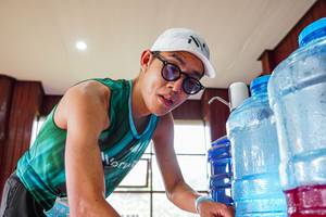 BIB: 
                            <button type="button" onclick="openModal(24995266)" class="btn btn-primary btn-sm float-right btn-popup" data-toggle="modal" data-target=".modal-high-quality">
                        <i class="fas fa-shopping-cart"></i> Add to Cart
                    </button>
                                            <button type="button" onclick="isThisMe(24995266, true)" class="btn btn-success btn-sm float-right btn-popup btn-isme hidden" data-toggle="tooltip" data-placement="bottom" title="นี่คือรูปของคุณใช่ไหม คลิกที่นี่เพื่อเอาเข้าอัลบั้ม">
                        <i class="fas fa-plus"></i> Add to album
                    </button>
                    <button type="button" onclick="isThisMe(24995266, false)" class="btn btn-warning btn-sm float-right btn-popup btn-isnotme hidden">
                        <i class="fas fa-ban"></i> Remove from album
                    </button>