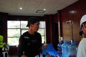 BIB: 
                            <button type="button" onclick="openModal(24999276)" class="btn btn-primary btn-sm float-right btn-popup" data-toggle="modal" data-target=".modal-high-quality">
                        <i class="fas fa-shopping-cart"></i> Add to Cart
                    </button>
                                            <button type="button" onclick="isThisMe(24999276, true)" class="btn btn-success btn-sm float-right btn-popup btn-isme hidden" data-toggle="tooltip" data-placement="bottom" title="นี่คือรูปของคุณใช่ไหม คลิกที่นี่เพื่อเอาเข้าอัลบั้ม">
                        <i class="fas fa-plus"></i> Add to album
                    </button>
                    <button type="button" onclick="isThisMe(24999276, false)" class="btn btn-warning btn-sm float-right btn-popup btn-isnotme hidden">
                        <i class="fas fa-ban"></i> Remove from album
                    </button>