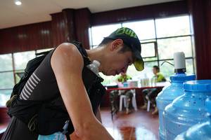 BIB: 
                            <button type="button" onclick="openModal(24999325)" class="btn btn-primary btn-sm float-right btn-popup" data-toggle="modal" data-target=".modal-high-quality">
                        <i class="fas fa-shopping-cart"></i> Add to Cart
                    </button>
                                            <button type="button" onclick="isThisMe(24999325, true)" class="btn btn-success btn-sm float-right btn-popup btn-isme hidden" data-toggle="tooltip" data-placement="bottom" title="นี่คือรูปของคุณใช่ไหม คลิกที่นี่เพื่อเอาเข้าอัลบั้ม">
                        <i class="fas fa-plus"></i> Add to album
                    </button>
                    <button type="button" onclick="isThisMe(24999325, false)" class="btn btn-warning btn-sm float-right btn-popup btn-isnotme hidden">
                        <i class="fas fa-ban"></i> Remove from album
                    </button>