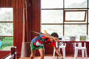 BIB: 
                            <button type="button" onclick="openModal(24995131)" class="btn btn-primary btn-sm float-right btn-popup" data-toggle="modal" data-target=".modal-high-quality">
                        <i class="fas fa-shopping-cart"></i> Add to Cart
                    </button>
                                            <button type="button" onclick="isThisMe(24995131, true)" class="btn btn-success btn-sm float-right btn-popup btn-isme hidden" data-toggle="tooltip" data-placement="bottom" title="นี่คือรูปของคุณใช่ไหม คลิกที่นี่เพื่อเอาเข้าอัลบั้ม">
                        <i class="fas fa-plus"></i> Add to album
                    </button>
                    <button type="button" onclick="isThisMe(24995131, false)" class="btn btn-warning btn-sm float-right btn-popup btn-isnotme hidden">
                        <i class="fas fa-ban"></i> Remove from album
                    </button>