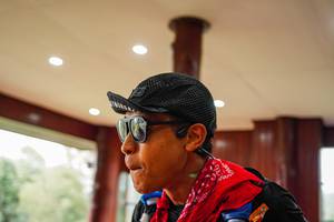 BIB: 
                            <button type="button" onclick="openModal(24996206)" class="btn btn-primary btn-sm float-right btn-popup" data-toggle="modal" data-target=".modal-high-quality">
                        <i class="fas fa-shopping-cart"></i> Add to Cart
                    </button>
                                            <button type="button" onclick="isThisMe(24996206, true)" class="btn btn-success btn-sm float-right btn-popup btn-isme hidden" data-toggle="tooltip" data-placement="bottom" title="นี่คือรูปของคุณใช่ไหม คลิกที่นี่เพื่อเอาเข้าอัลบั้ม">
                        <i class="fas fa-plus"></i> Add to album
                    </button>
                    <button type="button" onclick="isThisMe(24996206, false)" class="btn btn-warning btn-sm float-right btn-popup btn-isnotme hidden">
                        <i class="fas fa-ban"></i> Remove from album
                    </button>