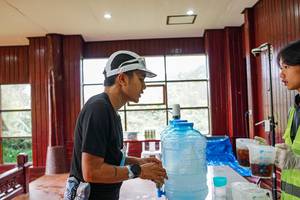 BIB: 
                            <button type="button" onclick="openModal(24995224)" class="btn btn-primary btn-sm float-right btn-popup" data-toggle="modal" data-target=".modal-high-quality">
                        <i class="fas fa-shopping-cart"></i> Add to Cart
                    </button>
                                            <button type="button" onclick="isThisMe(24995224, true)" class="btn btn-success btn-sm float-right btn-popup btn-isme hidden" data-toggle="tooltip" data-placement="bottom" title="นี่คือรูปของคุณใช่ไหม คลิกที่นี่เพื่อเอาเข้าอัลบั้ม">
                        <i class="fas fa-plus"></i> Add to album
                    </button>
                    <button type="button" onclick="isThisMe(24995224, false)" class="btn btn-warning btn-sm float-right btn-popup btn-isnotme hidden">
                        <i class="fas fa-ban"></i> Remove from album
                    </button>