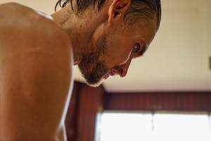 BIB: 
                            <button type="button" onclick="openModal(24995072)" class="btn btn-primary btn-sm float-right btn-popup" data-toggle="modal" data-target=".modal-high-quality">
                        <i class="fas fa-shopping-cart"></i> Add to Cart
                    </button>
                                            <button type="button" onclick="isThisMe(24995072, true)" class="btn btn-success btn-sm float-right btn-popup btn-isme hidden" data-toggle="tooltip" data-placement="bottom" title="นี่คือรูปของคุณใช่ไหม คลิกที่นี่เพื่อเอาเข้าอัลบั้ม">
                        <i class="fas fa-plus"></i> Add to album
                    </button>
                    <button type="button" onclick="isThisMe(24995072, false)" class="btn btn-warning btn-sm float-right btn-popup btn-isnotme hidden">
                        <i class="fas fa-ban"></i> Remove from album
                    </button>