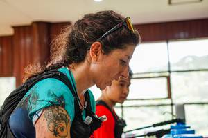 BIB: 
                            <button type="button" onclick="openModal(24996745)" class="btn btn-primary btn-sm float-right btn-popup" data-toggle="modal" data-target=".modal-high-quality">
                        <i class="fas fa-shopping-cart"></i> Add to Cart
                    </button>
                                            <button type="button" onclick="isThisMe(24996745, true)" class="btn btn-success btn-sm float-right btn-popup btn-isme hidden" data-toggle="tooltip" data-placement="bottom" title="นี่คือรูปของคุณใช่ไหม คลิกที่นี่เพื่อเอาเข้าอัลบั้ม">
                        <i class="fas fa-plus"></i> Add to album
                    </button>
                    <button type="button" onclick="isThisMe(24996745, false)" class="btn btn-warning btn-sm float-right btn-popup btn-isnotme hidden">
                        <i class="fas fa-ban"></i> Remove from album
                    </button>