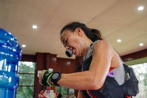 BIB: 
                            <button type="button" onclick="openModal(24998836)" class="btn btn-primary btn-sm float-right btn-popup" data-toggle="modal" data-target=".modal-high-quality">
                        <i class="fas fa-shopping-cart"></i> Add to Cart
                    </button>
                                            <button type="button" onclick="isThisMe(24998836, true)" class="btn btn-success btn-sm float-right btn-popup btn-isme hidden" data-toggle="tooltip" data-placement="bottom" title="นี่คือรูปของคุณใช่ไหม คลิกที่นี่เพื่อเอาเข้าอัลบั้ม">
                        <i class="fas fa-plus"></i> Add to album
                    </button>
                    <button type="button" onclick="isThisMe(24998836, false)" class="btn btn-warning btn-sm float-right btn-popup btn-isnotme hidden">
                        <i class="fas fa-ban"></i> Remove from album
                    </button>