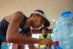 BIB: 
                            <button type="button" onclick="openModal(24995877)" class="btn btn-primary btn-sm float-right btn-popup" data-toggle="modal" data-target=".modal-high-quality">
                        <i class="fas fa-shopping-cart"></i> Add to Cart
                    </button>
                                            <button type="button" onclick="isThisMe(24995877, true)" class="btn btn-success btn-sm float-right btn-popup btn-isme hidden" data-toggle="tooltip" data-placement="bottom" title="นี่คือรูปของคุณใช่ไหม คลิกที่นี่เพื่อเอาเข้าอัลบั้ม">
                        <i class="fas fa-plus"></i> Add to album
                    </button>
                    <button type="button" onclick="isThisMe(24995877, false)" class="btn btn-warning btn-sm float-right btn-popup btn-isnotme hidden">
                        <i class="fas fa-ban"></i> Remove from album
                    </button>