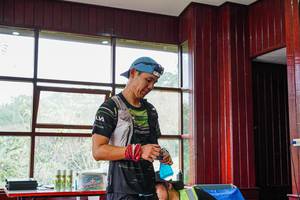 BIB: 
                            <button type="button" onclick="openModal(24998698)" class="btn btn-primary btn-sm float-right btn-popup" data-toggle="modal" data-target=".modal-high-quality">
                        <i class="fas fa-shopping-cart"></i> Add to Cart
                    </button>
                                            <button type="button" onclick="isThisMe(24998698, true)" class="btn btn-success btn-sm float-right btn-popup btn-isme hidden" data-toggle="tooltip" data-placement="bottom" title="นี่คือรูปของคุณใช่ไหม คลิกที่นี่เพื่อเอาเข้าอัลบั้ม">
                        <i class="fas fa-plus"></i> Add to album
                    </button>
                    <button type="button" onclick="isThisMe(24998698, false)" class="btn btn-warning btn-sm float-right btn-popup btn-isnotme hidden">
                        <i class="fas fa-ban"></i> Remove from album
                    </button>