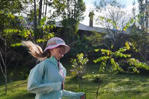 BIB: 
                            <button type="button" onclick="openModal(24999208)" class="btn btn-primary btn-sm float-right btn-popup" data-toggle="modal" data-target=".modal-high-quality">
                        <i class="fas fa-shopping-cart"></i> Add to Cart
                    </button>
                                            <button type="button" onclick="isThisMe(24999208, true)" class="btn btn-success btn-sm float-right btn-popup btn-isme hidden" data-toggle="tooltip" data-placement="bottom" title="นี่คือรูปของคุณใช่ไหม คลิกที่นี่เพื่อเอาเข้าอัลบั้ม">
                        <i class="fas fa-plus"></i> Add to album
                    </button>
                    <button type="button" onclick="isThisMe(24999208, false)" class="btn btn-warning btn-sm float-right btn-popup btn-isnotme hidden">
                        <i class="fas fa-ban"></i> Remove from album
                    </button>