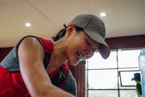 BIB: 
                            <button type="button" onclick="openModal(24997247)" class="btn btn-primary btn-sm float-right btn-popup" data-toggle="modal" data-target=".modal-high-quality">
                        <i class="fas fa-shopping-cart"></i> Add to Cart
                    </button>
                                            <button type="button" onclick="isThisMe(24997247, true)" class="btn btn-success btn-sm float-right btn-popup btn-isme hidden" data-toggle="tooltip" data-placement="bottom" title="นี่คือรูปของคุณใช่ไหม คลิกที่นี่เพื่อเอาเข้าอัลบั้ม">
                        <i class="fas fa-plus"></i> Add to album
                    </button>
                    <button type="button" onclick="isThisMe(24997247, false)" class="btn btn-warning btn-sm float-right btn-popup btn-isnotme hidden">
                        <i class="fas fa-ban"></i> Remove from album
                    </button>