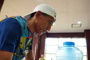 BIB: 
                            <button type="button" onclick="openModal(24999110)" class="btn btn-primary btn-sm float-right btn-popup" data-toggle="modal" data-target=".modal-high-quality">
                        <i class="fas fa-shopping-cart"></i> Add to Cart
                    </button>
                                            <button type="button" onclick="isThisMe(24999110, true)" class="btn btn-success btn-sm float-right btn-popup btn-isme hidden" data-toggle="tooltip" data-placement="bottom" title="นี่คือรูปของคุณใช่ไหม คลิกที่นี่เพื่อเอาเข้าอัลบั้ม">
                        <i class="fas fa-plus"></i> Add to album
                    </button>
                    <button type="button" onclick="isThisMe(24999110, false)" class="btn btn-warning btn-sm float-right btn-popup btn-isnotme hidden">
                        <i class="fas fa-ban"></i> Remove from album
                    </button>