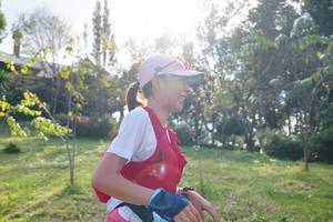 BIB: 
                            <button type="button" onclick="openModal(24999172)" class="btn btn-primary btn-sm float-right btn-popup" data-toggle="modal" data-target=".modal-high-quality">
                        <i class="fas fa-shopping-cart"></i> Add to Cart
                    </button>
                                            <button type="button" onclick="isThisMe(24999172, true)" class="btn btn-success btn-sm float-right btn-popup btn-isme hidden" data-toggle="tooltip" data-placement="bottom" title="นี่คือรูปของคุณใช่ไหม คลิกที่นี่เพื่อเอาเข้าอัลบั้ม">
                        <i class="fas fa-plus"></i> Add to album
                    </button>
                    <button type="button" onclick="isThisMe(24999172, false)" class="btn btn-warning btn-sm float-right btn-popup btn-isnotme hidden">
                        <i class="fas fa-ban"></i> Remove from album
                    </button>