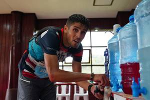 BIB: 319
                            <button type="button" onclick="openModal(24994718)" class="btn btn-primary btn-sm float-right btn-popup" data-toggle="modal" data-target=".modal-high-quality">
                        <i class="fas fa-shopping-cart"></i> Add to Cart
                    </button>
                                            <button type="button" onclick="isThisMe(24994718, true)" class="btn btn-success btn-sm float-right btn-popup btn-isme hidden" data-toggle="tooltip" data-placement="bottom" title="นี่คือรูปของคุณใช่ไหม คลิกที่นี่เพื่อเอาเข้าอัลบั้ม">
                        <i class="fas fa-plus"></i> Add to album
                    </button>
                    <button type="button" onclick="isThisMe(24994718, false)" class="btn btn-warning btn-sm float-right btn-popup btn-isnotme hidden">
                        <i class="fas fa-ban"></i> Remove from album
                    </button>