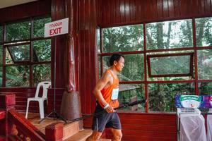 BIB: 
                            <button type="button" onclick="openModal(24996014)" class="btn btn-primary btn-sm float-right btn-popup" data-toggle="modal" data-target=".modal-high-quality">
                        <i class="fas fa-shopping-cart"></i> Add to Cart
                    </button>
                                            <button type="button" onclick="isThisMe(24996014, true)" class="btn btn-success btn-sm float-right btn-popup btn-isme hidden" data-toggle="tooltip" data-placement="bottom" title="นี่คือรูปของคุณใช่ไหม คลิกที่นี่เพื่อเอาเข้าอัลบั้ม">
                        <i class="fas fa-plus"></i> Add to album
                    </button>
                    <button type="button" onclick="isThisMe(24996014, false)" class="btn btn-warning btn-sm float-right btn-popup btn-isnotme hidden">
                        <i class="fas fa-ban"></i> Remove from album
                    </button>