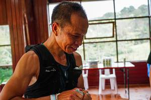 BIB: 
                            <button type="button" onclick="openModal(24996673)" class="btn btn-primary btn-sm float-right btn-popup" data-toggle="modal" data-target=".modal-high-quality">
                        <i class="fas fa-shopping-cart"></i> Add to Cart
                    </button>
                                            <button type="button" onclick="isThisMe(24996673, true)" class="btn btn-success btn-sm float-right btn-popup btn-isme hidden" data-toggle="tooltip" data-placement="bottom" title="นี่คือรูปของคุณใช่ไหม คลิกที่นี่เพื่อเอาเข้าอัลบั้ม">
                        <i class="fas fa-plus"></i> Add to album
                    </button>
                    <button type="button" onclick="isThisMe(24996673, false)" class="btn btn-warning btn-sm float-right btn-popup btn-isnotme hidden">
                        <i class="fas fa-ban"></i> Remove from album
                    </button>