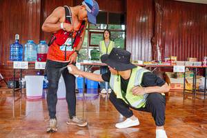 BIB: 
                            <button type="button" onclick="openModal(24996968)" class="btn btn-primary btn-sm float-right btn-popup" data-toggle="modal" data-target=".modal-high-quality">
                        <i class="fas fa-shopping-cart"></i> Add to Cart
                    </button>
                                            <button type="button" onclick="isThisMe(24996968, true)" class="btn btn-success btn-sm float-right btn-popup btn-isme hidden" data-toggle="tooltip" data-placement="bottom" title="นี่คือรูปของคุณใช่ไหม คลิกที่นี่เพื่อเอาเข้าอัลบั้ม">
                        <i class="fas fa-plus"></i> Add to album
                    </button>
                    <button type="button" onclick="isThisMe(24996968, false)" class="btn btn-warning btn-sm float-right btn-popup btn-isnotme hidden">
                        <i class="fas fa-ban"></i> Remove from album
                    </button>