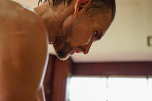 BIB: 
                            <button type="button" onclick="openModal(24995071)" class="btn btn-primary btn-sm float-right btn-popup" data-toggle="modal" data-target=".modal-high-quality">
                        <i class="fas fa-shopping-cart"></i> Add to Cart
                    </button>
                                            <button type="button" onclick="isThisMe(24995071, true)" class="btn btn-success btn-sm float-right btn-popup btn-isme hidden" data-toggle="tooltip" data-placement="bottom" title="นี่คือรูปของคุณใช่ไหม คลิกที่นี่เพื่อเอาเข้าอัลบั้ม">
                        <i class="fas fa-plus"></i> Add to album
                    </button>
                    <button type="button" onclick="isThisMe(24995071, false)" class="btn btn-warning btn-sm float-right btn-popup btn-isnotme hidden">
                        <i class="fas fa-ban"></i> Remove from album
                    </button>