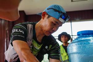 BIB: 
                            <button type="button" onclick="openModal(24998699)" class="btn btn-primary btn-sm float-right btn-popup" data-toggle="modal" data-target=".modal-high-quality">
                        <i class="fas fa-shopping-cart"></i> Add to Cart
                    </button>
                                            <button type="button" onclick="isThisMe(24998699, true)" class="btn btn-success btn-sm float-right btn-popup btn-isme hidden" data-toggle="tooltip" data-placement="bottom" title="นี่คือรูปของคุณใช่ไหม คลิกที่นี่เพื่อเอาเข้าอัลบั้ม">
                        <i class="fas fa-plus"></i> Add to album
                    </button>
                    <button type="button" onclick="isThisMe(24998699, false)" class="btn btn-warning btn-sm float-right btn-popup btn-isnotme hidden">
                        <i class="fas fa-ban"></i> Remove from album
                    </button>