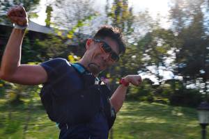 BIB: 
                            <button type="button" onclick="openModal(24999204)" class="btn btn-primary btn-sm float-right btn-popup" data-toggle="modal" data-target=".modal-high-quality">
                        <i class="fas fa-shopping-cart"></i> Add to Cart
                    </button>
                                            <button type="button" onclick="isThisMe(24999204, true)" class="btn btn-success btn-sm float-right btn-popup btn-isme hidden" data-toggle="tooltip" data-placement="bottom" title="นี่คือรูปของคุณใช่ไหม คลิกที่นี่เพื่อเอาเข้าอัลบั้ม">
                        <i class="fas fa-plus"></i> Add to album
                    </button>
                    <button type="button" onclick="isThisMe(24999204, false)" class="btn btn-warning btn-sm float-right btn-popup btn-isnotme hidden">
                        <i class="fas fa-ban"></i> Remove from album
                    </button>