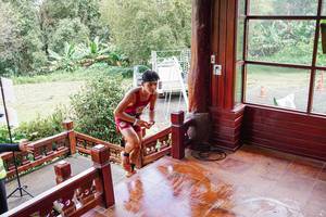 BIB: 
                            <button type="button" onclick="openModal(24995252)" class="btn btn-primary btn-sm float-right btn-popup" data-toggle="modal" data-target=".modal-high-quality">
                        <i class="fas fa-shopping-cart"></i> Add to Cart
                    </button>
                                            <button type="button" onclick="isThisMe(24995252, true)" class="btn btn-success btn-sm float-right btn-popup btn-isme hidden" data-toggle="tooltip" data-placement="bottom" title="นี่คือรูปของคุณใช่ไหม คลิกที่นี่เพื่อเอาเข้าอัลบั้ม">
                        <i class="fas fa-plus"></i> Add to album
                    </button>
                    <button type="button" onclick="isThisMe(24995252, false)" class="btn btn-warning btn-sm float-right btn-popup btn-isnotme hidden">
                        <i class="fas fa-ban"></i> Remove from album
                    </button>