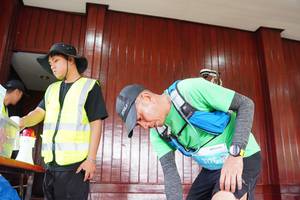 BIB: 3176
                            <button type="button" onclick="openModal(24999036)" class="btn btn-primary btn-sm float-right btn-popup" data-toggle="modal" data-target=".modal-high-quality">
                        <i class="fas fa-shopping-cart"></i> Add to Cart
                    </button>
                                            <button type="button" onclick="isThisMe(24999036, true)" class="btn btn-success btn-sm float-right btn-popup btn-isme hidden" data-toggle="tooltip" data-placement="bottom" title="นี่คือรูปของคุณใช่ไหม คลิกที่นี่เพื่อเอาเข้าอัลบั้ม">
                        <i class="fas fa-plus"></i> Add to album
                    </button>
                    <button type="button" onclick="isThisMe(24999036, false)" class="btn btn-warning btn-sm float-right btn-popup btn-isnotme hidden">
                        <i class="fas fa-ban"></i> Remove from album
                    </button>