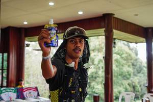 BIB: 
                            <button type="button" onclick="openModal(24998786)" class="btn btn-primary btn-sm float-right btn-popup" data-toggle="modal" data-target=".modal-high-quality">
                        <i class="fas fa-shopping-cart"></i> Add to Cart
                    </button>
                                            <button type="button" onclick="isThisMe(24998786, true)" class="btn btn-success btn-sm float-right btn-popup btn-isme hidden" data-toggle="tooltip" data-placement="bottom" title="นี่คือรูปของคุณใช่ไหม คลิกที่นี่เพื่อเอาเข้าอัลบั้ม">
                        <i class="fas fa-plus"></i> Add to album
                    </button>
                    <button type="button" onclick="isThisMe(24998786, false)" class="btn btn-warning btn-sm float-right btn-popup btn-isnotme hidden">
                        <i class="fas fa-ban"></i> Remove from album
                    </button>