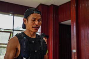 BIB: 
                            <button type="button" onclick="openModal(24996104)" class="btn btn-primary btn-sm float-right btn-popup" data-toggle="modal" data-target=".modal-high-quality">
                        <i class="fas fa-shopping-cart"></i> Add to Cart
                    </button>
                                            <button type="button" onclick="isThisMe(24996104, true)" class="btn btn-success btn-sm float-right btn-popup btn-isme hidden" data-toggle="tooltip" data-placement="bottom" title="นี่คือรูปของคุณใช่ไหม คลิกที่นี่เพื่อเอาเข้าอัลบั้ม">
                        <i class="fas fa-plus"></i> Add to album
                    </button>
                    <button type="button" onclick="isThisMe(24996104, false)" class="btn btn-warning btn-sm float-right btn-popup btn-isnotme hidden">
                        <i class="fas fa-ban"></i> Remove from album
                    </button>