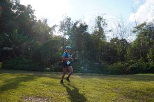 BIB: 
                            <button type="button" onclick="openModal(24999287)" class="btn btn-primary btn-sm float-right btn-popup" data-toggle="modal" data-target=".modal-high-quality">
                        <i class="fas fa-shopping-cart"></i> Add to Cart
                    </button>
                                            <button type="button" onclick="isThisMe(24999287, true)" class="btn btn-success btn-sm float-right btn-popup btn-isme hidden" data-toggle="tooltip" data-placement="bottom" title="นี่คือรูปของคุณใช่ไหม คลิกที่นี่เพื่อเอาเข้าอัลบั้ม">
                        <i class="fas fa-plus"></i> Add to album
                    </button>
                    <button type="button" onclick="isThisMe(24999287, false)" class="btn btn-warning btn-sm float-right btn-popup btn-isnotme hidden">
                        <i class="fas fa-ban"></i> Remove from album
                    </button>