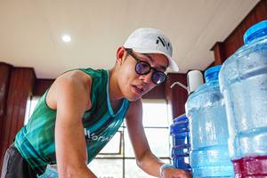 BIB: 
                            <button type="button" onclick="openModal(24995270)" class="btn btn-primary btn-sm float-right btn-popup" data-toggle="modal" data-target=".modal-high-quality">
                        <i class="fas fa-shopping-cart"></i> Add to Cart
                    </button>
                                            <button type="button" onclick="isThisMe(24995270, true)" class="btn btn-success btn-sm float-right btn-popup btn-isme hidden" data-toggle="tooltip" data-placement="bottom" title="นี่คือรูปของคุณใช่ไหม คลิกที่นี่เพื่อเอาเข้าอัลบั้ม">
                        <i class="fas fa-plus"></i> Add to album
                    </button>
                    <button type="button" onclick="isThisMe(24995270, false)" class="btn btn-warning btn-sm float-right btn-popup btn-isnotme hidden">
                        <i class="fas fa-ban"></i> Remove from album
                    </button>