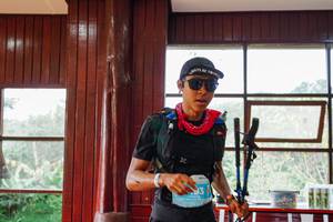 BIB: 
                            <button type="button" onclick="openModal(24996165)" class="btn btn-primary btn-sm float-right btn-popup" data-toggle="modal" data-target=".modal-high-quality">
                        <i class="fas fa-shopping-cart"></i> Add to Cart
                    </button>
                                            <button type="button" onclick="isThisMe(24996165, true)" class="btn btn-success btn-sm float-right btn-popup btn-isme hidden" data-toggle="tooltip" data-placement="bottom" title="นี่คือรูปของคุณใช่ไหม คลิกที่นี่เพื่อเอาเข้าอัลบั้ม">
                        <i class="fas fa-plus"></i> Add to album
                    </button>
                    <button type="button" onclick="isThisMe(24996165, false)" class="btn btn-warning btn-sm float-right btn-popup btn-isnotme hidden">
                        <i class="fas fa-ban"></i> Remove from album
                    </button>