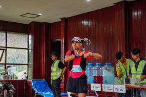 BIB: 11912, 3083
                            <button type="button" onclick="openModal(24998895)" class="btn btn-primary btn-sm float-right btn-popup" data-toggle="modal" data-target=".modal-high-quality">
                        <i class="fas fa-shopping-cart"></i> Add to Cart
                    </button>
                                            <button type="button" onclick="isThisMe(24998895, true)" class="btn btn-success btn-sm float-right btn-popup btn-isme hidden" data-toggle="tooltip" data-placement="bottom" title="นี่คือรูปของคุณใช่ไหม คลิกที่นี่เพื่อเอาเข้าอัลบั้ม">
                        <i class="fas fa-plus"></i> Add to album
                    </button>
                    <button type="button" onclick="isThisMe(24998895, false)" class="btn btn-warning btn-sm float-right btn-popup btn-isnotme hidden">
                        <i class="fas fa-ban"></i> Remove from album
                    </button>