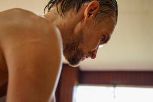 BIB: 
                            <button type="button" onclick="openModal(24995087)" class="btn btn-primary btn-sm float-right btn-popup" data-toggle="modal" data-target=".modal-high-quality">
                        <i class="fas fa-shopping-cart"></i> Add to Cart
                    </button>
                                            <button type="button" onclick="isThisMe(24995087, true)" class="btn btn-success btn-sm float-right btn-popup btn-isme hidden" data-toggle="tooltip" data-placement="bottom" title="นี่คือรูปของคุณใช่ไหม คลิกที่นี่เพื่อเอาเข้าอัลบั้ม">
                        <i class="fas fa-plus"></i> Add to album
                    </button>
                    <button type="button" onclick="isThisMe(24995087, false)" class="btn btn-warning btn-sm float-right btn-popup btn-isnotme hidden">
                        <i class="fas fa-ban"></i> Remove from album
                    </button>