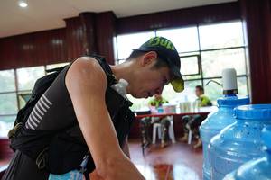 BIB: 
                            <button type="button" onclick="openModal(24999327)" class="btn btn-primary btn-sm float-right btn-popup" data-toggle="modal" data-target=".modal-high-quality">
                        <i class="fas fa-shopping-cart"></i> Add to Cart
                    </button>
                                            <button type="button" onclick="isThisMe(24999327, true)" class="btn btn-success btn-sm float-right btn-popup btn-isme hidden" data-toggle="tooltip" data-placement="bottom" title="นี่คือรูปของคุณใช่ไหม คลิกที่นี่เพื่อเอาเข้าอัลบั้ม">
                        <i class="fas fa-plus"></i> Add to album
                    </button>
                    <button type="button" onclick="isThisMe(24999327, false)" class="btn btn-warning btn-sm float-right btn-popup btn-isnotme hidden">
                        <i class="fas fa-ban"></i> Remove from album
                    </button>