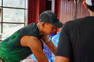 BIB: 
                            <button type="button" onclick="openModal(24995233)" class="btn btn-primary btn-sm float-right btn-popup" data-toggle="modal" data-target=".modal-high-quality">
                        <i class="fas fa-shopping-cart"></i> Add to Cart
                    </button>
                                            <button type="button" onclick="isThisMe(24995233, true)" class="btn btn-success btn-sm float-right btn-popup btn-isme hidden" data-toggle="tooltip" data-placement="bottom" title="นี่คือรูปของคุณใช่ไหม คลิกที่นี่เพื่อเอาเข้าอัลบั้ม">
                        <i class="fas fa-plus"></i> Add to album
                    </button>
                    <button type="button" onclick="isThisMe(24995233, false)" class="btn btn-warning btn-sm float-right btn-popup btn-isnotme hidden">
                        <i class="fas fa-ban"></i> Remove from album
                    </button>