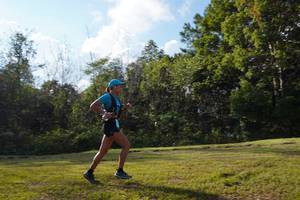 BIB: 
                            <button type="button" onclick="openModal(24999293)" class="btn btn-primary btn-sm float-right btn-popup" data-toggle="modal" data-target=".modal-high-quality">
                        <i class="fas fa-shopping-cart"></i> Add to Cart
                    </button>
                                            <button type="button" onclick="isThisMe(24999293, true)" class="btn btn-success btn-sm float-right btn-popup btn-isme hidden" data-toggle="tooltip" data-placement="bottom" title="นี่คือรูปของคุณใช่ไหม คลิกที่นี่เพื่อเอาเข้าอัลบั้ม">
                        <i class="fas fa-plus"></i> Add to album
                    </button>
                    <button type="button" onclick="isThisMe(24999293, false)" class="btn btn-warning btn-sm float-right btn-popup btn-isnotme hidden">
                        <i class="fas fa-ban"></i> Remove from album
                    </button>