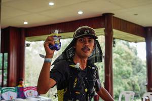 BIB: 
                            <button type="button" onclick="openModal(24998782)" class="btn btn-primary btn-sm float-right btn-popup" data-toggle="modal" data-target=".modal-high-quality">
                        <i class="fas fa-shopping-cart"></i> Add to Cart
                    </button>
                                            <button type="button" onclick="isThisMe(24998782, true)" class="btn btn-success btn-sm float-right btn-popup btn-isme hidden" data-toggle="tooltip" data-placement="bottom" title="นี่คือรูปของคุณใช่ไหม คลิกที่นี่เพื่อเอาเข้าอัลบั้ม">
                        <i class="fas fa-plus"></i> Add to album
                    </button>
                    <button type="button" onclick="isThisMe(24998782, false)" class="btn btn-warning btn-sm float-right btn-popup btn-isnotme hidden">
                        <i class="fas fa-ban"></i> Remove from album
                    </button>