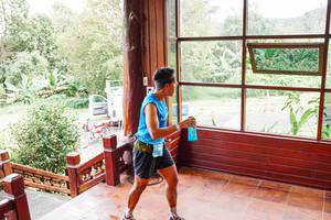 BIB: 
                            <button type="button" onclick="openModal(24995299)" class="btn btn-primary btn-sm float-right btn-popup" data-toggle="modal" data-target=".modal-high-quality">
                        <i class="fas fa-shopping-cart"></i> Add to Cart
                    </button>
                                            <button type="button" onclick="isThisMe(24995299, true)" class="btn btn-success btn-sm float-right btn-popup btn-isme hidden" data-toggle="tooltip" data-placement="bottom" title="นี่คือรูปของคุณใช่ไหม คลิกที่นี่เพื่อเอาเข้าอัลบั้ม">
                        <i class="fas fa-plus"></i> Add to album
                    </button>
                    <button type="button" onclick="isThisMe(24995299, false)" class="btn btn-warning btn-sm float-right btn-popup btn-isnotme hidden">
                        <i class="fas fa-ban"></i> Remove from album
                    </button>